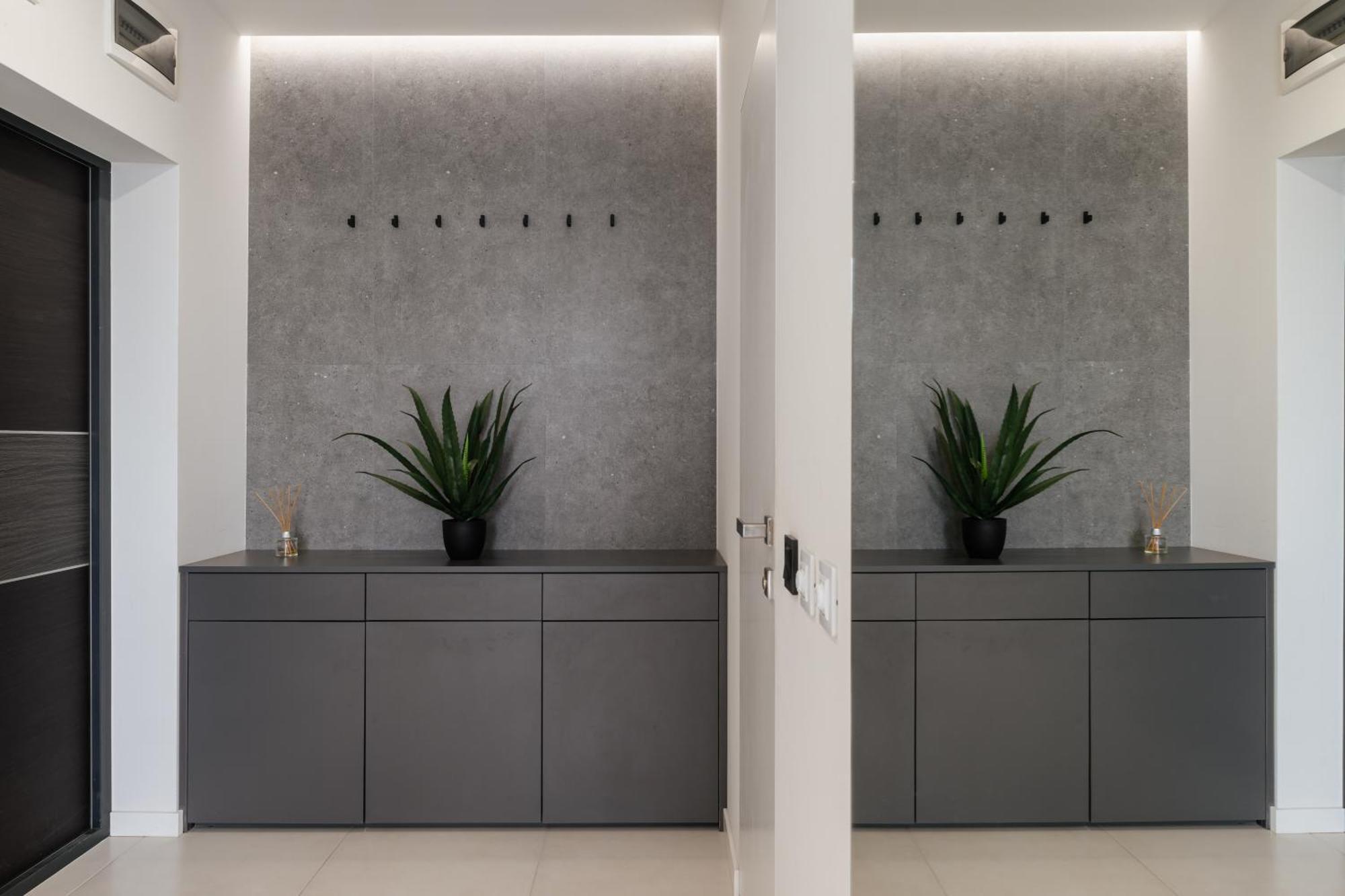 Luxury Apartments “Bozdosh” Ujgorod Dış mekan fotoğraf