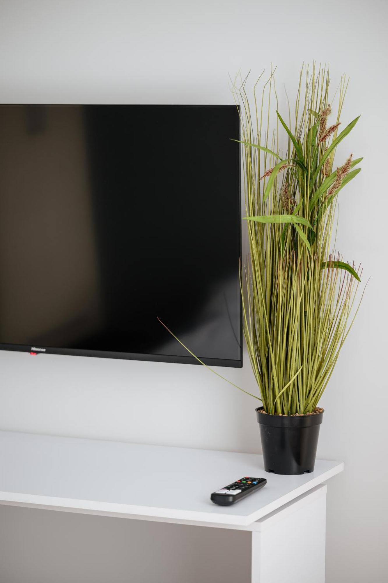 Luxury Apartments “Bozdosh” Ujgorod Dış mekan fotoğraf