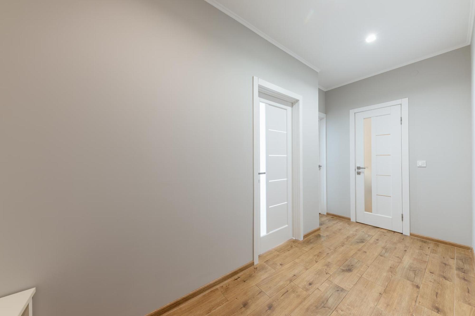 Luxury Apartments “Bozdosh” Ujgorod Dış mekan fotoğraf