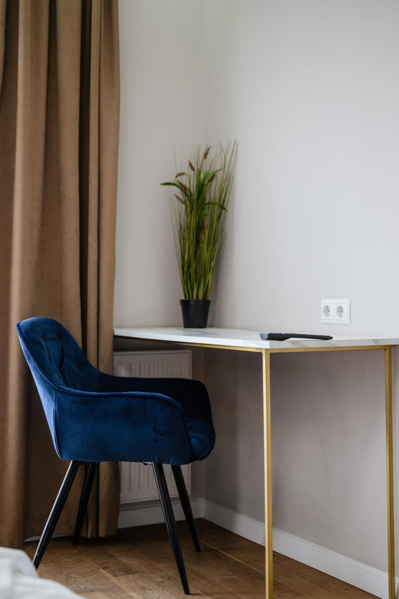 Luxury Apartments “Bozdosh” Ujgorod Dış mekan fotoğraf
